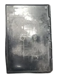 SUPORTE BASE BATERIA SENTRA 2013 2014 A 2020
