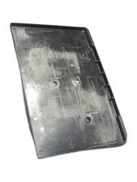SUPORTE BASE BATERIA SENTRA 2013 2014 A 2020