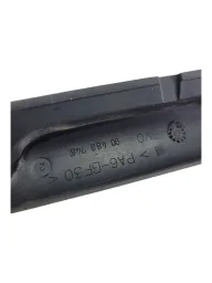 FRISO TAMPA TRASEIRA CHEVROLET VECTRA 1997 2001 90463748