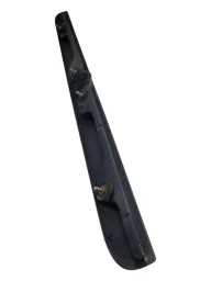 FRISO TAMPA TRASEIRA CHEVROLET VECTRA 1997 2001 90463748