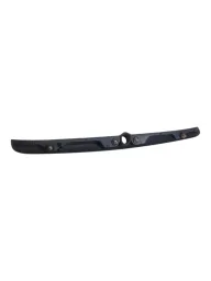 Friso Tampa Traseira chevrolet Vectra 1997 2001 90463748
