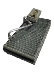 EVAPORADOR AR CONDICIONADO CHEVROLET VECTRA 1998 2004