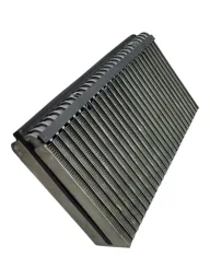 EVAPORADOR AR CONDICIONADO CHEVROLET VECTRA 1998 2004