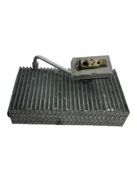 EVAPORADOR AR CONDICIONADO CHEVROLET VECTRA 1998 2004
