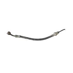 Flexível Traseiro Esquerdo Lifan X60 2015 2016 2017