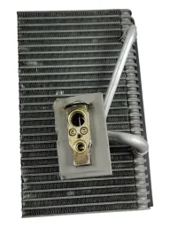EVAPORADOR AR CONDICIONADO CHEVROLET VECTRA 1998 2004