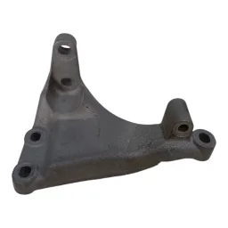 Suporte Coxim Toro 2.0 2022 A 2024