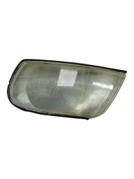 PISCA ESQUERDO FAROL DIANTEIRO CHEVROLET VECTRA 1998 2004