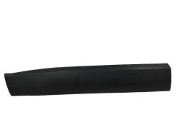 Friso Porta Dianteira Esquerda Jeep Renegade 735578397