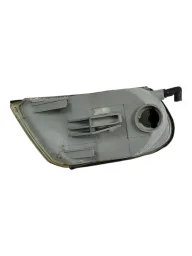 PISCA ESQUERDO FAROL DIANTEIRO CHEVROLET VECTRA 1998 2004