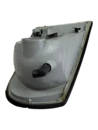 PISCA ESQUERDO FAROL DIANTEIRO CHEVROLET VECTRA 1998 2004