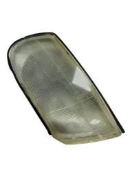 PISCA ESQUERDO FAROL DIANTEIRO CHEVROLET VECTRA 1998 2004