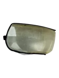 PISCA ESQUERDO FAROL DIANTEIRO CHEVROLET VECTRA 1998 2004
