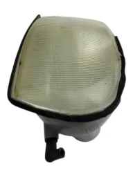 PISCA ESQUERDO FAROL DIANTEIRO CHEVROLET VECTRA 1998 2004
