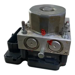 Modulo Freio Abs Fiat Cronos 19/20/21