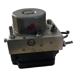 MODULO FREIO ABS FIAT CRONOS 19/20/21