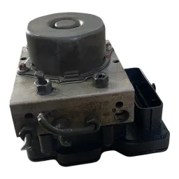 MODULO FREIO ABS FIAT CRONOS 19/20/21