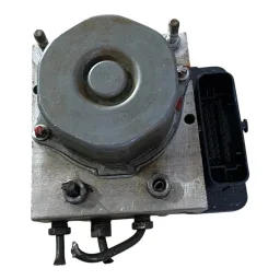 MODULO FREIO ABS FIAT CRONOS 19/20/21