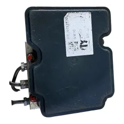 MODULO FREIO ABS FIAT CRONOS 19/20/21