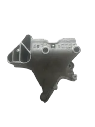 Suporte Coxim Direito Motor Volkswagen Nirvus 2020 2021 2022