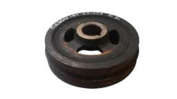 POLIA VIRABREQUIM HYUNDAI TUCSON 2.0 2005 A 2014 2015
