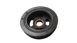 POLIA VIRABREQUIM HYUNDAI TUCSON 2.0 2005 A 2014 2015