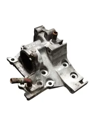 CARCACA VALVULA TERMOSTATICA AGUA SENTRA 2013 2014 A 2020