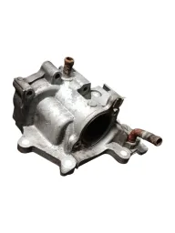Carcaca Valvula Termostatica Agua Sentra 2013 2014 a 2020