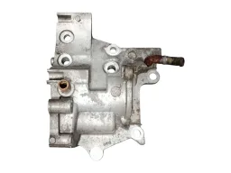 CARCACA VALVULA TERMOSTATICA AGUA SENTRA 2013 2014 A 2020