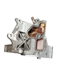 CARCACA VALVULA TERMOSTATICA AGUA SENTRA 2013 2014 A 2020
