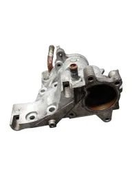 CARCACA VALVULA TERMOSTATICA AGUA SENTRA 2013 2014 A 2020