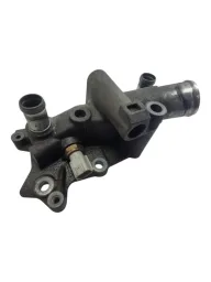 Carcaca Valvula Termostatica Nissan Vesa March 2012 2023