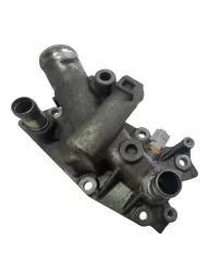 CARCACA VALVULA TERMOSTATICA NISSAN VESA MARCH 2012 2023