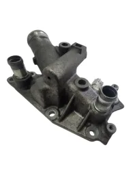 CARCACA VALVULA TERMOSTATICA NISSAN VESA MARCH 2012 2023