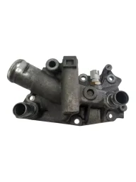 CARCACA VALVULA TERMOSTATICA NISSAN VESA MARCH 2012 2023