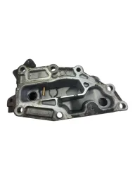 CARCACA VALVULA TERMOSTATICA NISSAN VESA MARCH 2012 2023