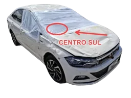ALTERNADOR CORSA CELTA MONTANA AGILE 1.0 1.4 1.8 60A PUG3FIO