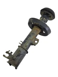 AMORTECEDOR DIANTEIRO DIREITO CHEVROLET VECTRA 1996 2005
