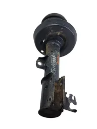 AMORTECEDOR DIANTEIRO DIREITO CHEVROLET VECTRA 1996 2005
