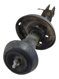 AMORTECEDOR DIANTEIRO DIREITO CHEVROLET VECTRA 1996 2005