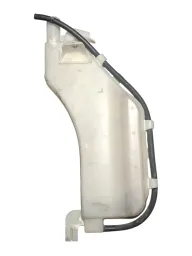 RESERVATORIO AGUA RADIADOR SENTRA 2013 2014 A 2020