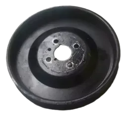 POLIA BOMBA D'ÁGUA HYUNDAI TUCSON 2.0 2005 2006 A 2015