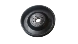 POLIA BOMBA D'ÁGUA HYUNDAI TUCSON 2.0 2005 2006 A 2015