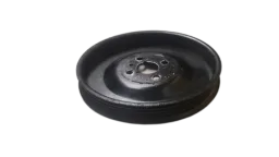 POLIA BOMBA D'ÁGUA HYUNDAI TUCSON 2.0 2005 2006 A 2015