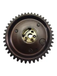 Polia Variavel Comando Admissao Nissan Versa 1.6 2012 2020