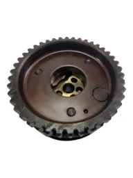 POLIA VARIAVEL COMANDO ADMISSAO NISSAN VERSA 1.6 2012 2020