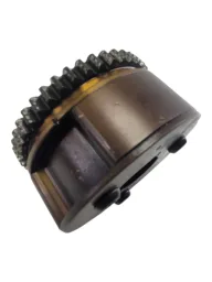 POLIA VARIAVEL COMANDO ADMISSAO NISSAN VERSA 1.6 2012 2020