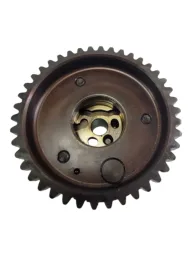 POLIA VARIAVEL COMANDO ADMISSAO NISSAN VERSA 1.6 2012 2020