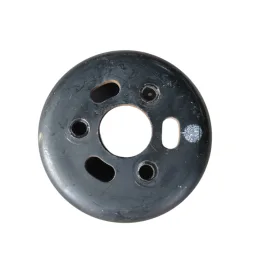 Polia Bomba Agua Nissan Kicks Versa 1.6 2018 2019 2020 2021