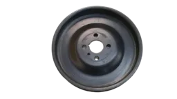 POLIA BOMBA D'ÁGUA HYUNDAI TUCSON 2.0 2011 A 2015